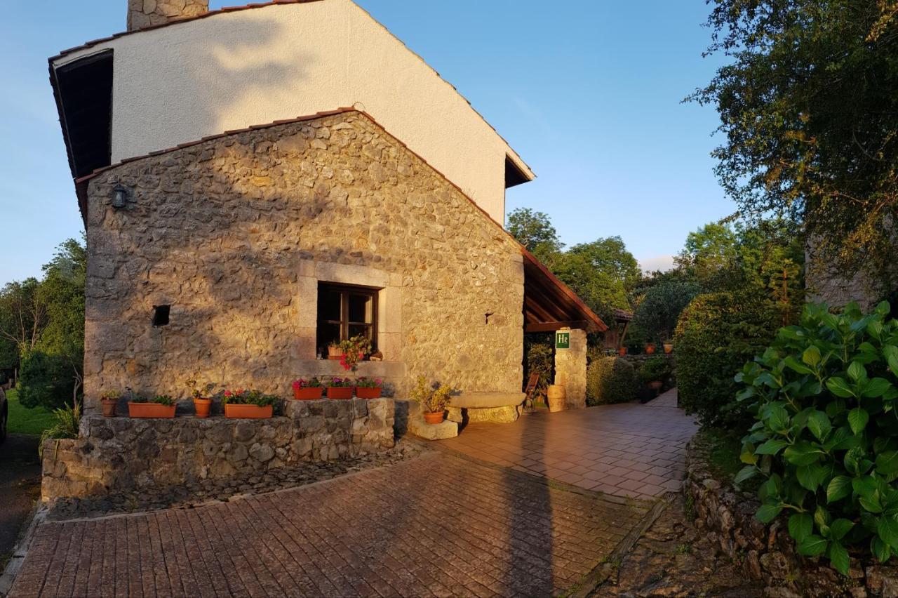 Amaicha Hotel Rural Camango Exterior photo