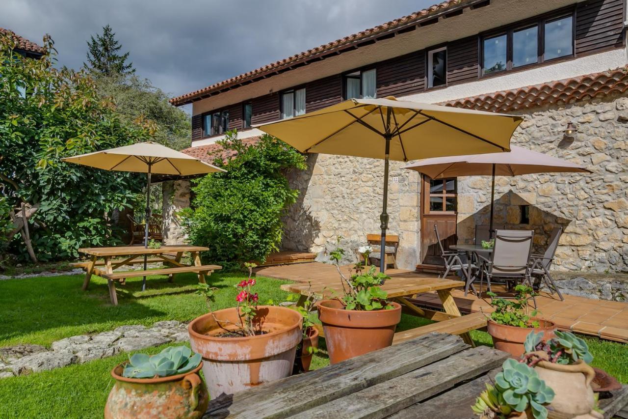 Amaicha Hotel Rural Camango Exterior photo