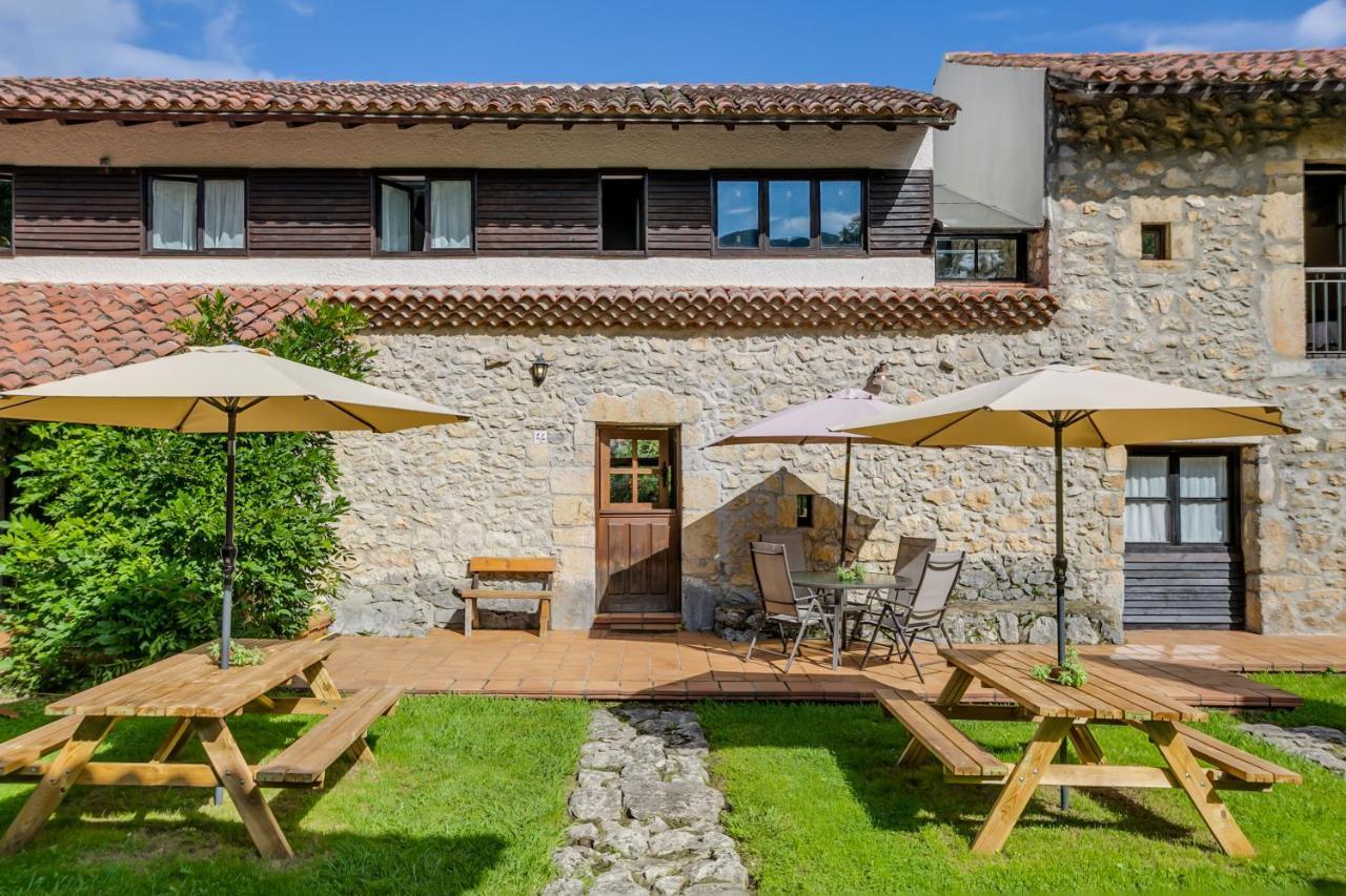 Amaicha Hotel Rural Camango Exterior photo
