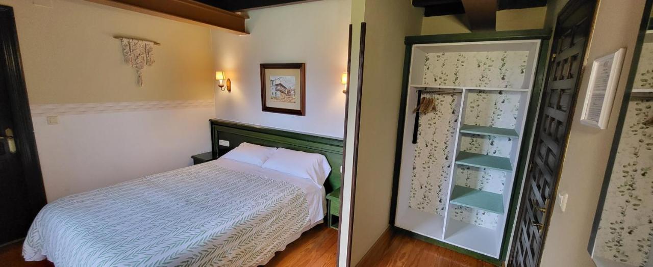 Amaicha Hotel Rural Camango Exterior photo