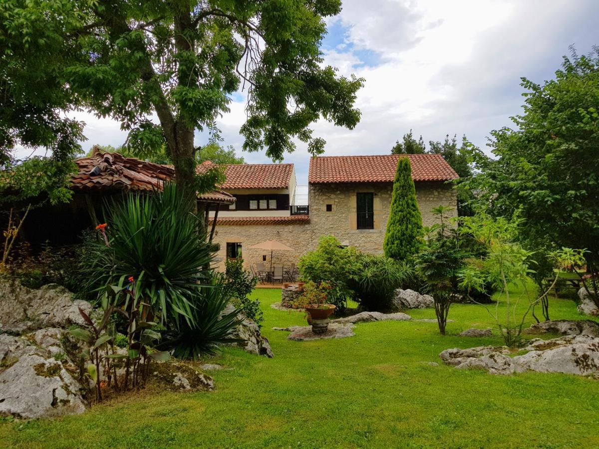 Amaicha Hotel Rural Camango Exterior photo